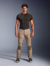 AMT-8 Stretch Drystar® XF Pantalones