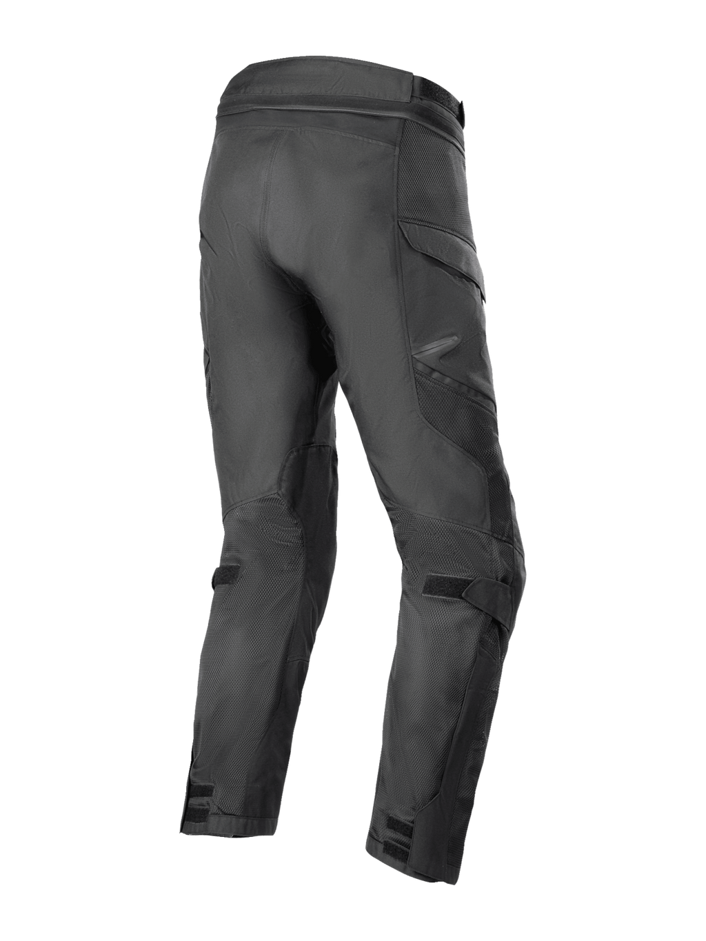 Pantalón Andes Air Drystar® - Corto