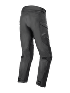 Pantalón Andes Air Drystar® - Corto