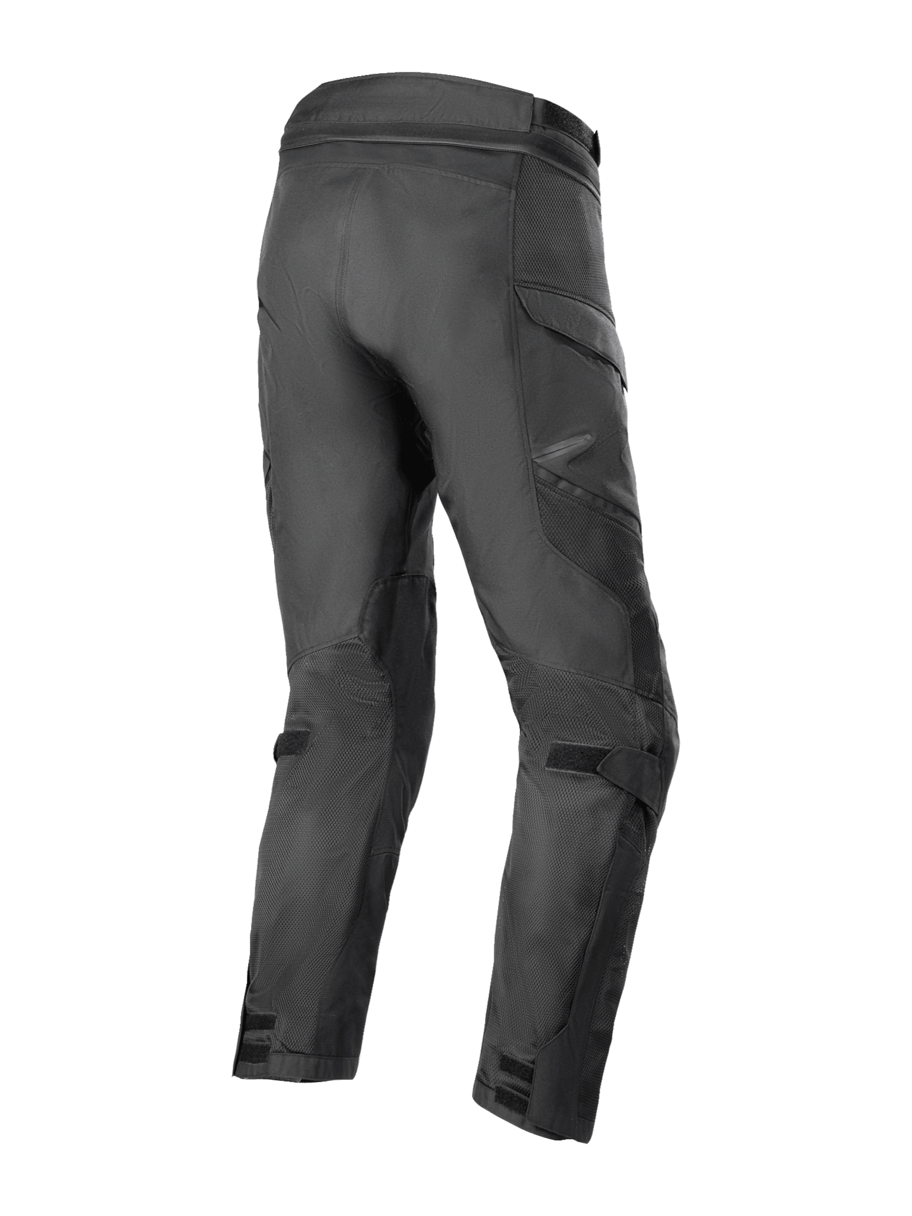 Pantalón Andes Air Drystar® - Corto
