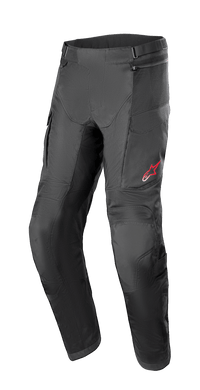 Pantalón Andes Air Drystar® - Corto