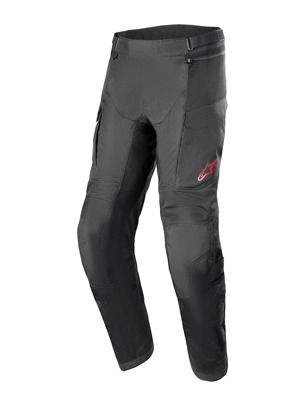 Pantalón Andes Air Drystar® - Corto