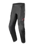 Pantalón Andes Air Drystar® - Corto