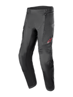 Pantalón Andes Air Drystar® - Corto