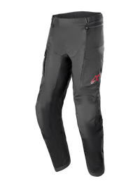 Pantalón Andes Air Drystar® - Corto