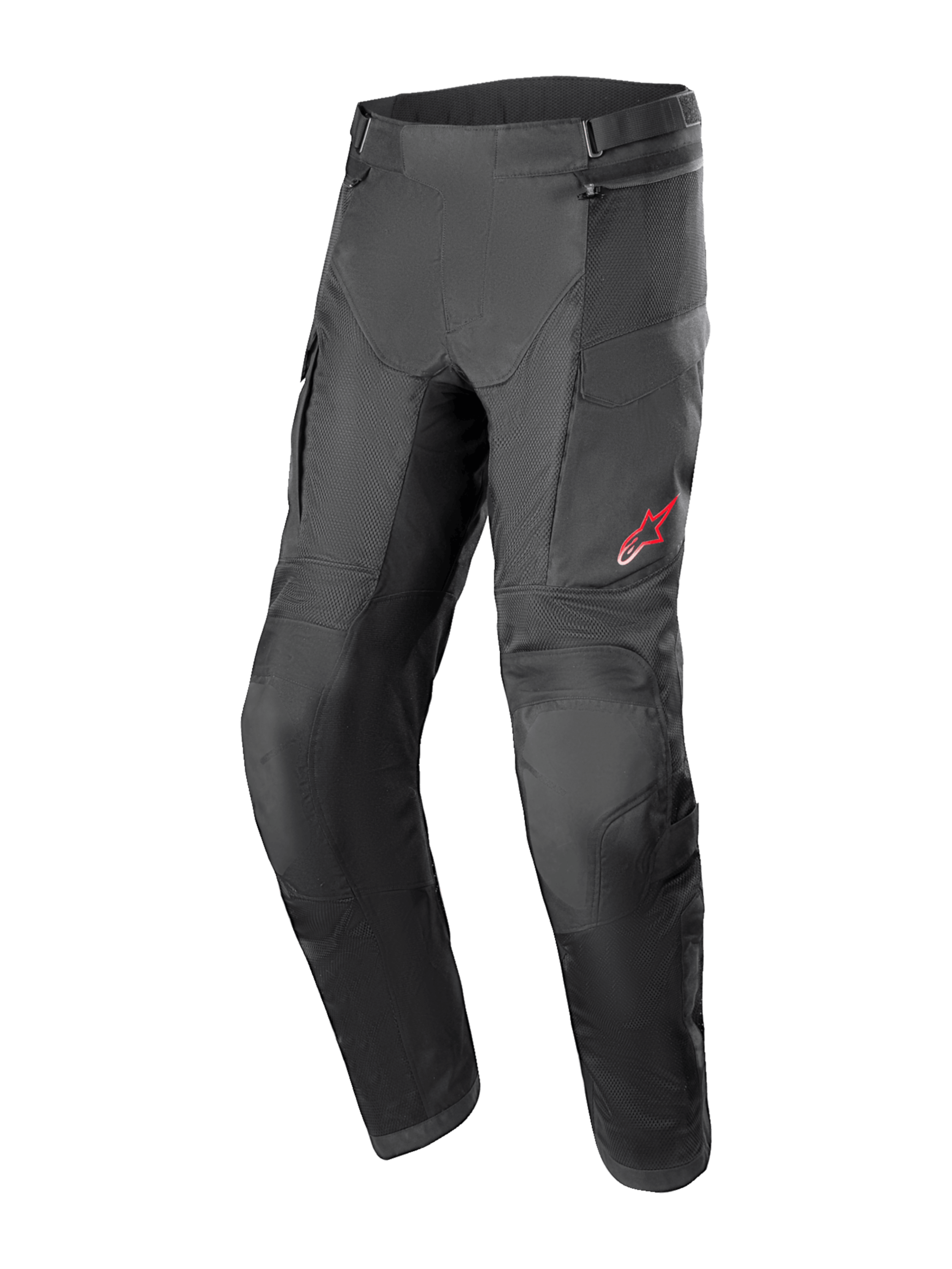 Pantalón Andes Air Drystar® - Corto