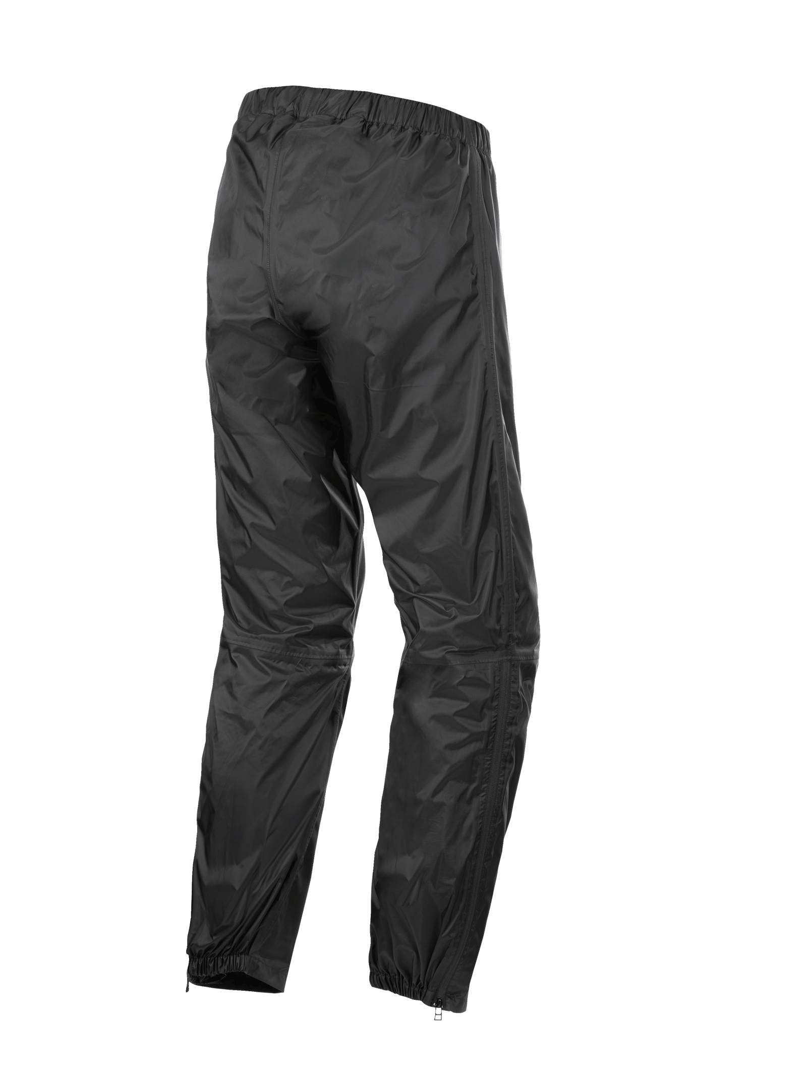 Pantalones Hurricane Rain V2