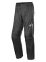 Pantalones Impermeables Hurricane Rain V2