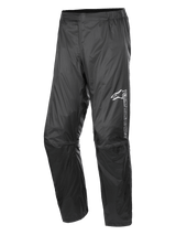 Pantalones Hurricane Rain V2