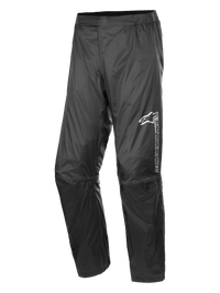 Pantalones Impermeables Hurricane Rain V2