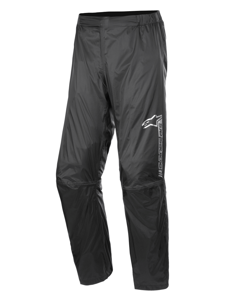 Pantalones Hurricane Rain V2