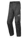 Pantalones Hurricane Rain V2