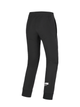 Aeroshell Pantalones