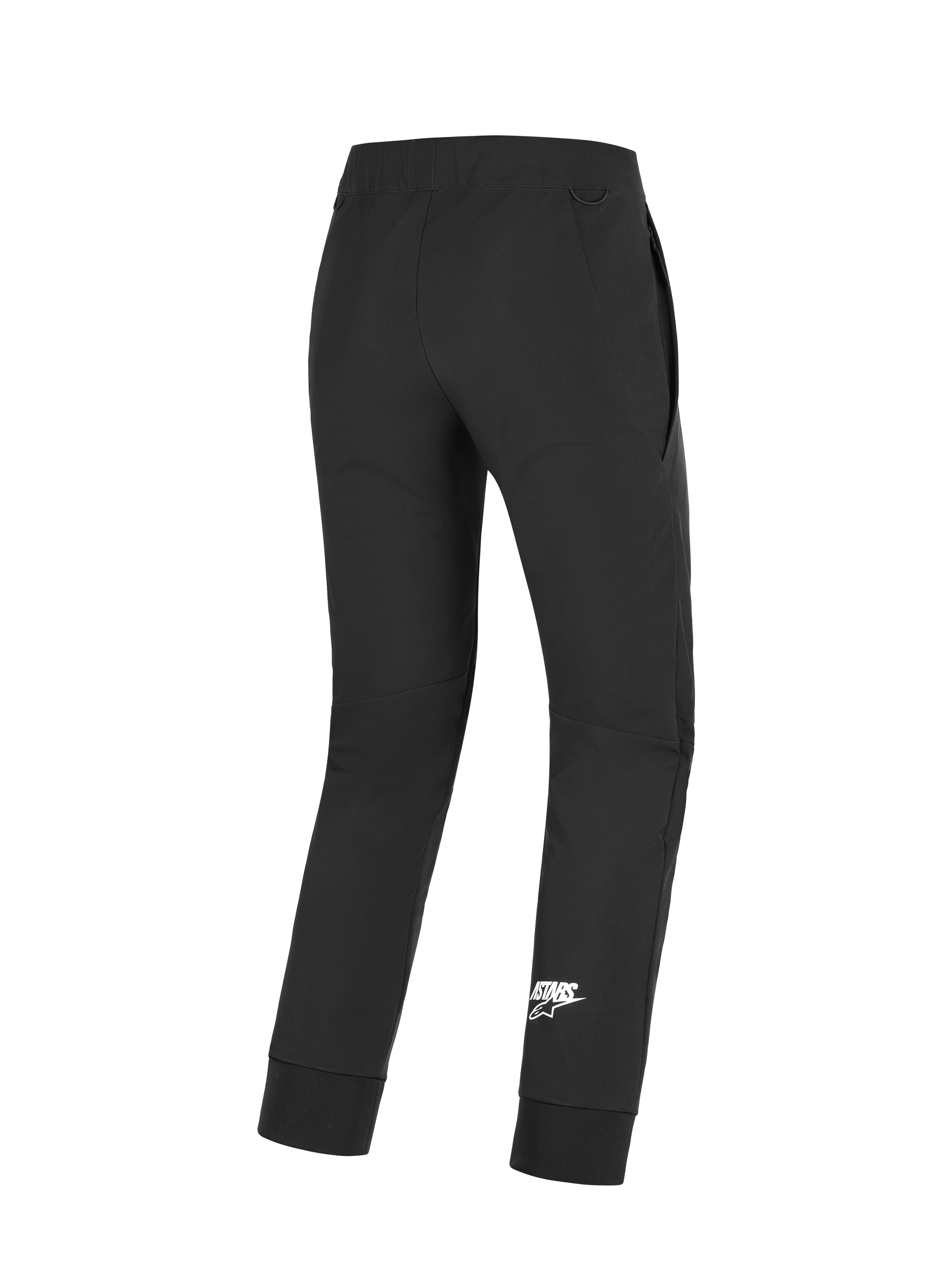 Aeroshell Pantalones