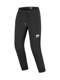 Pantalones Aeroshell