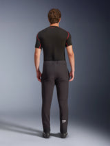 Aeroshell Pantalones