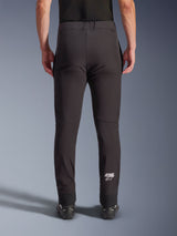 Aeroshell Pantalones