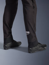 Aeroshell Pantalones