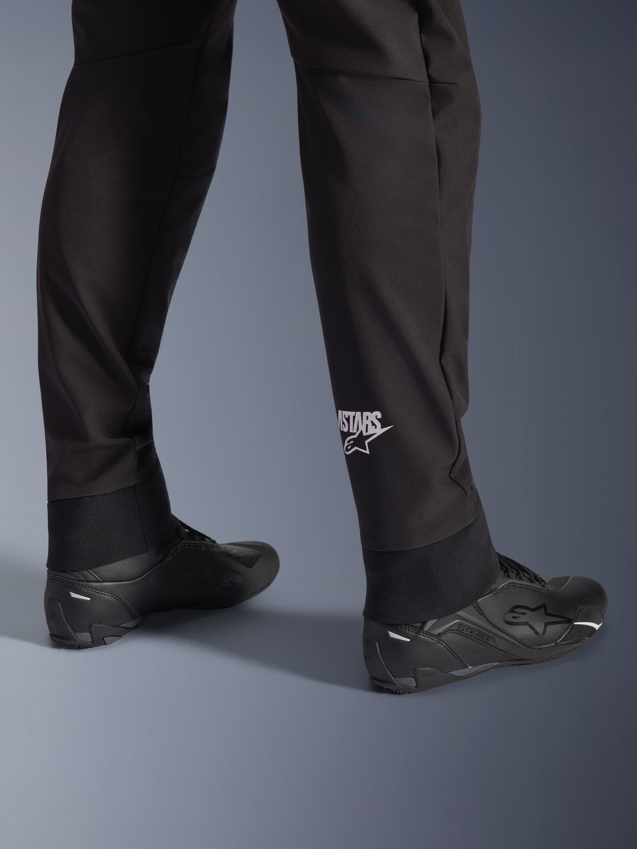Aeroshell Pantalones