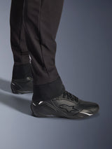 Aeroshell Pantalones