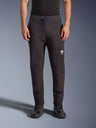 Aeroshell Pantalones