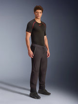 Aeroshell Pantalones