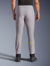 Aeroshell Pantalones