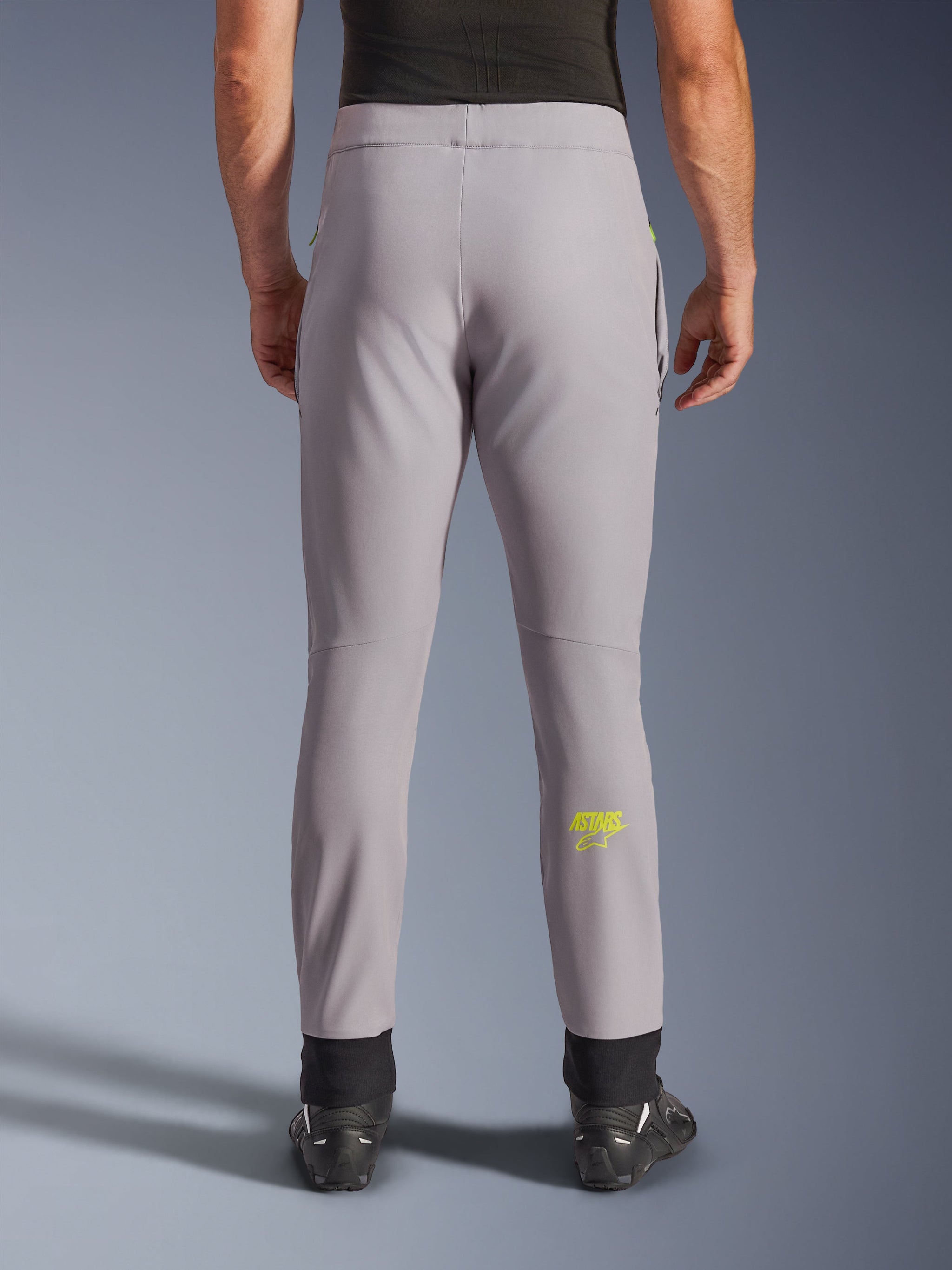 Aeroshell Pantalones