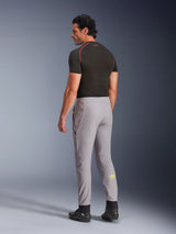 Aeroshell Pantalones