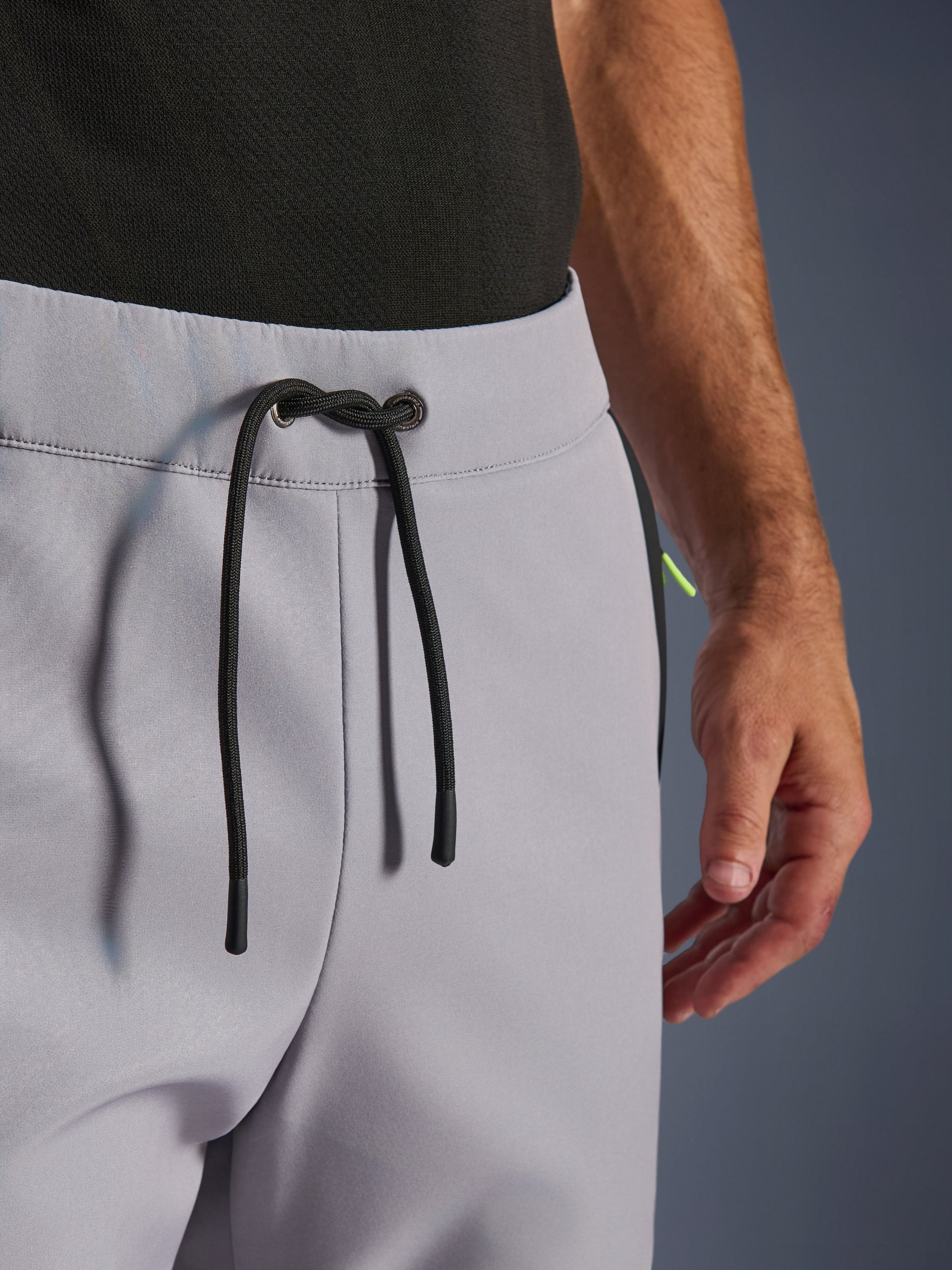 Aeroshell Pantalones