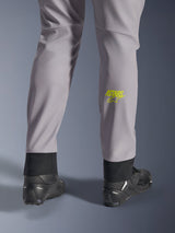 Aeroshell Pantalones