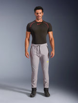 Aeroshell Pantalones