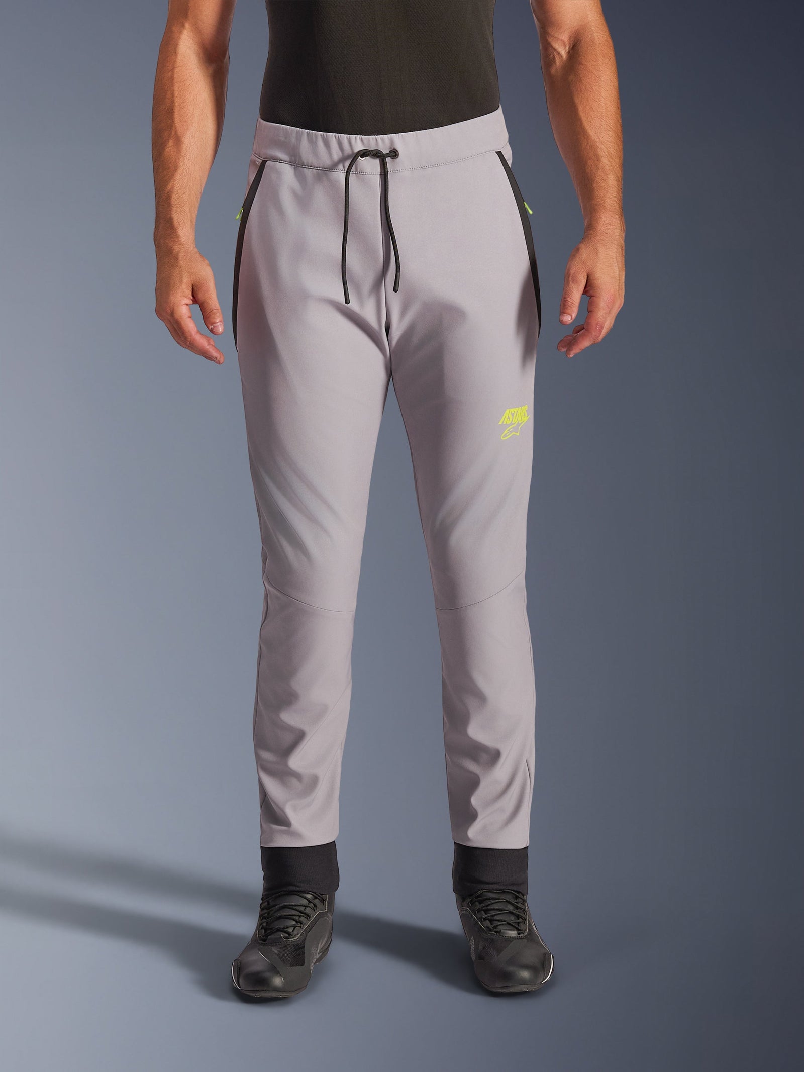 Aeroshell Pantalones