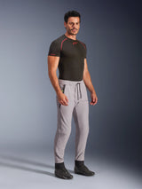 Aeroshell Pantalones