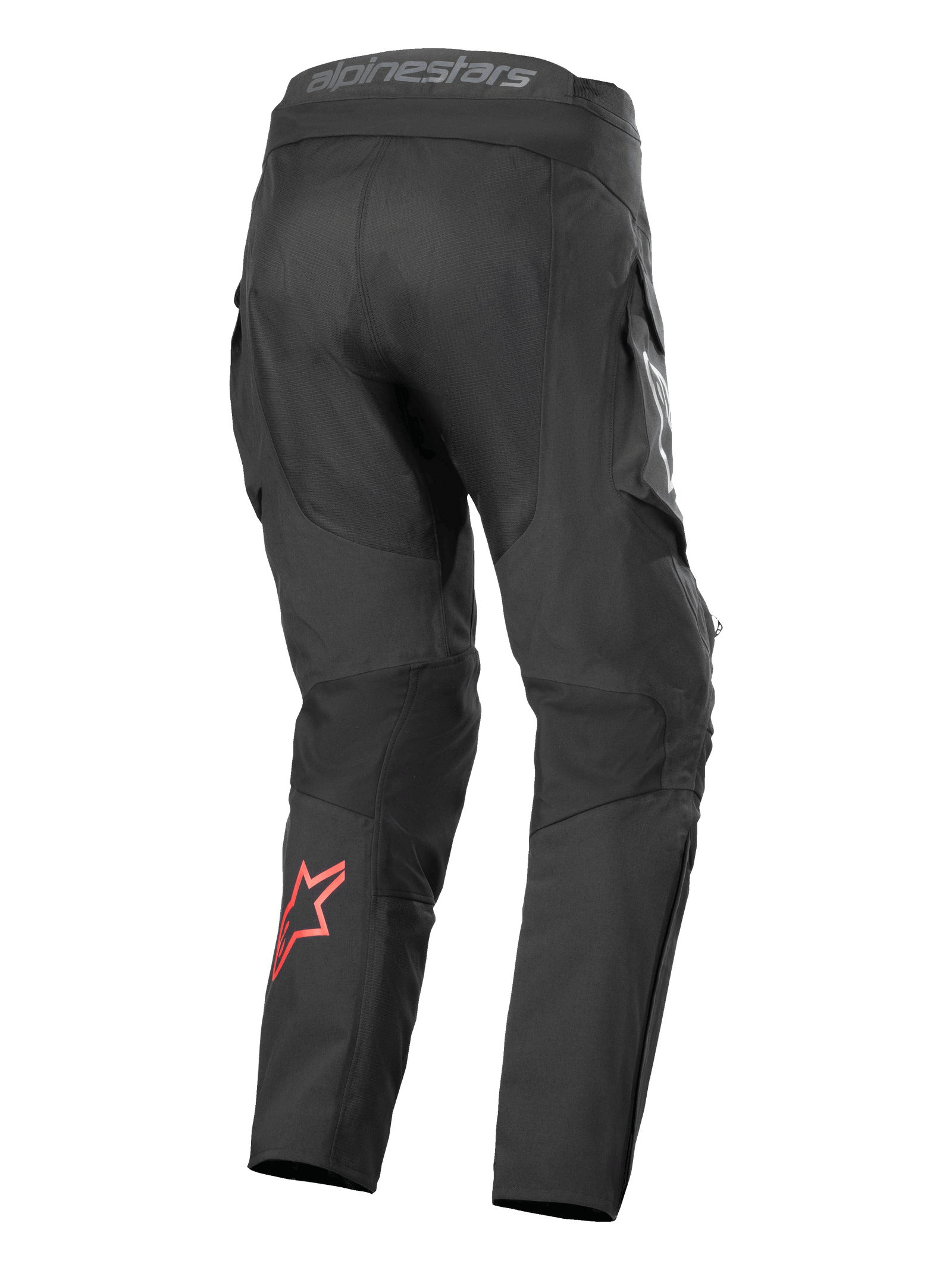 Hyde Xt Drystar® Pantalones