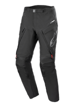 Hyde Xt Drystar® Pantalones