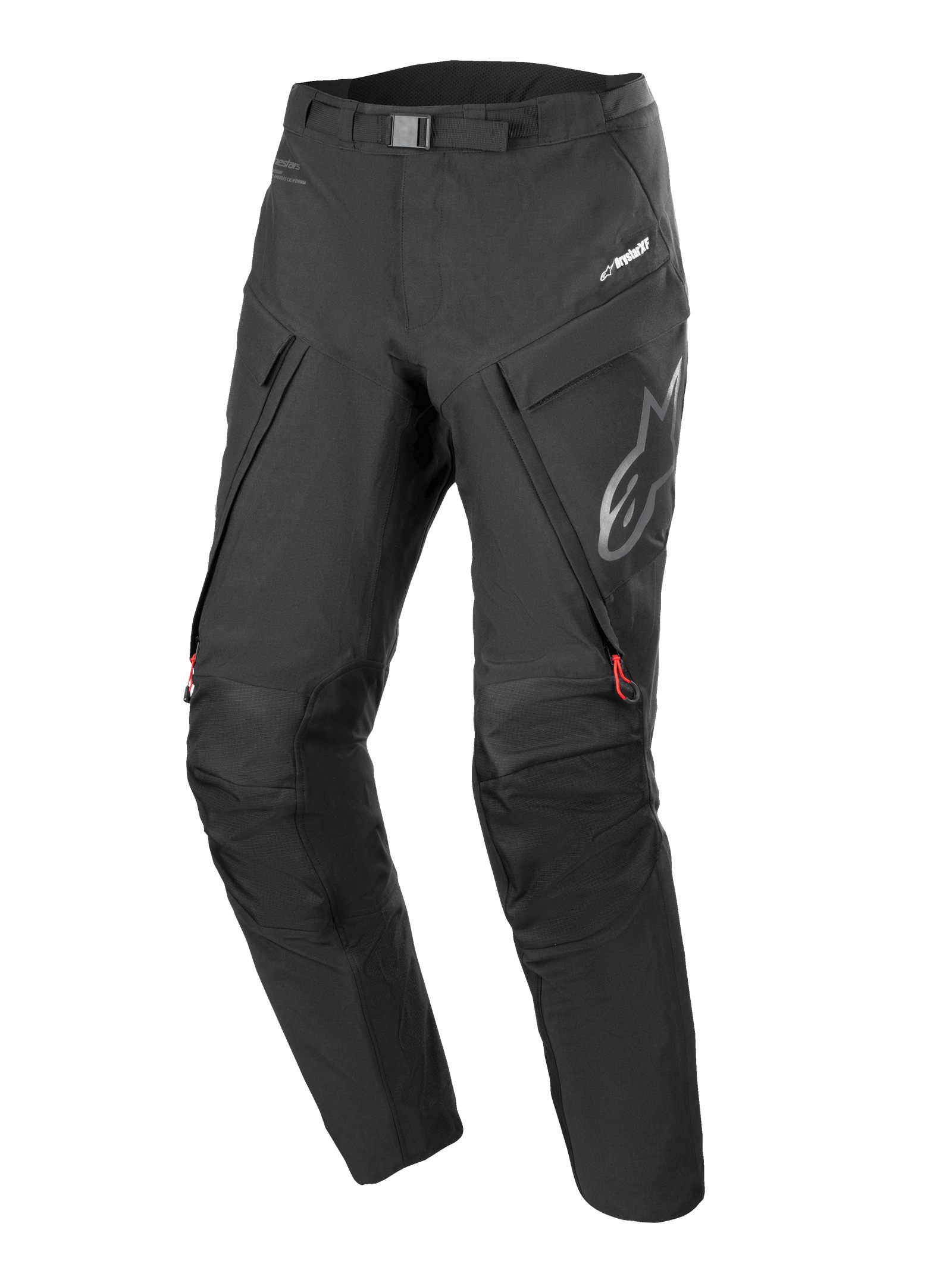 Hyde Xt Drystar® Pantalones