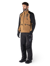 Hyde Xt Drystar® Pantalones