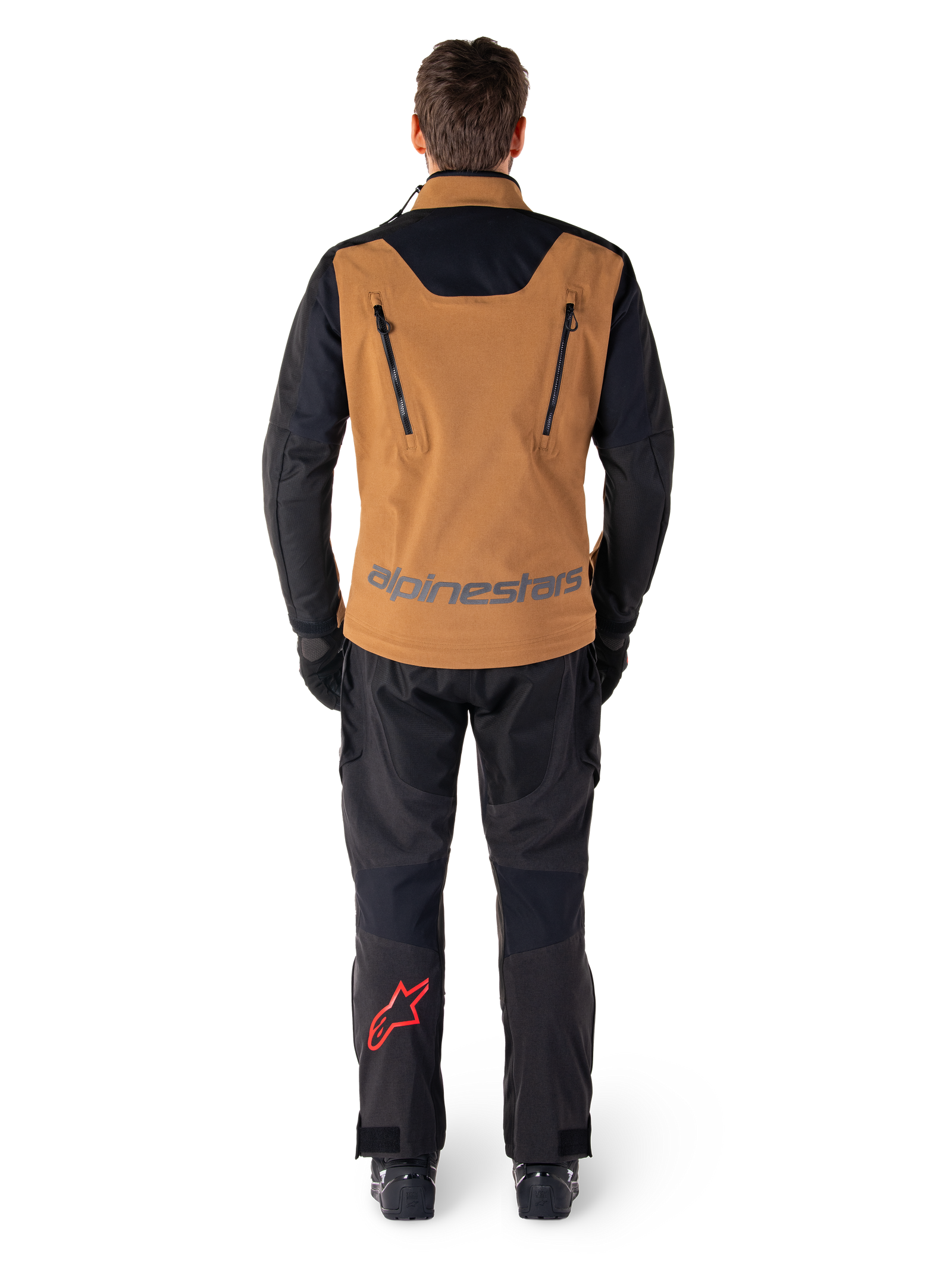 Hyde Xt Drystar® Pantalones