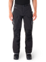 Pantalones Hyde Xt Drystar®