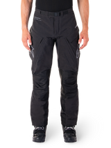 Hyde Xt Drystar® Pantalones