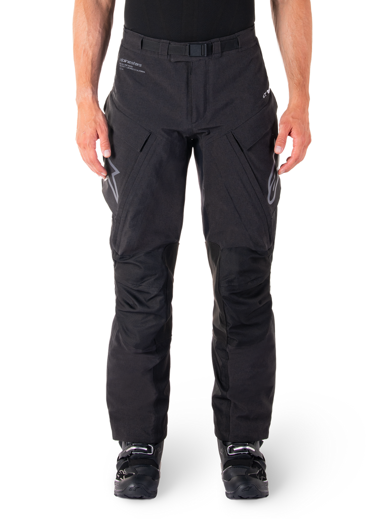 Pantalones Hyde Xt Drystar