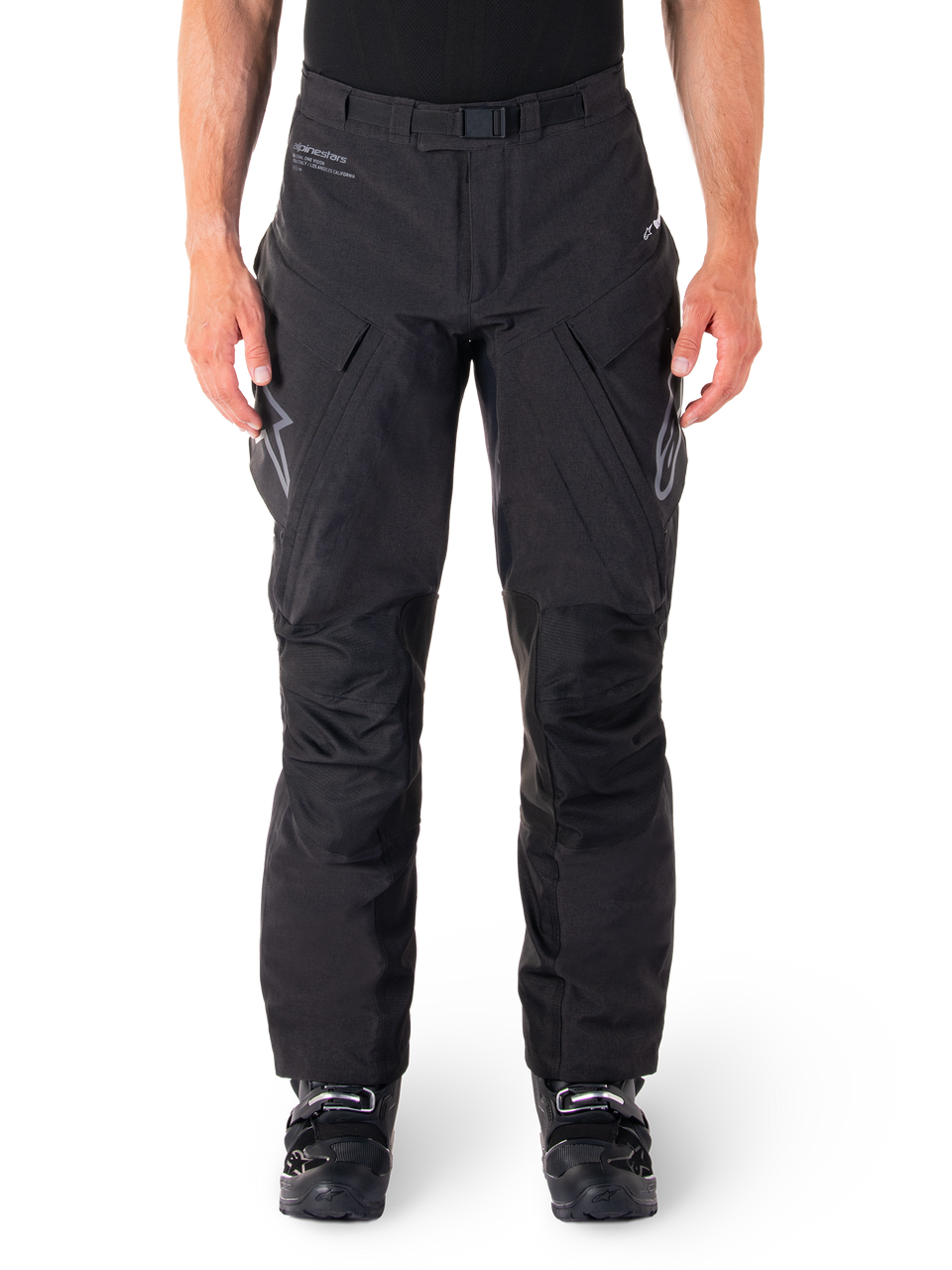 Hyde Xt Drystar® Pantalones