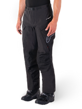 Hyde Xt Drystar® Pantalones