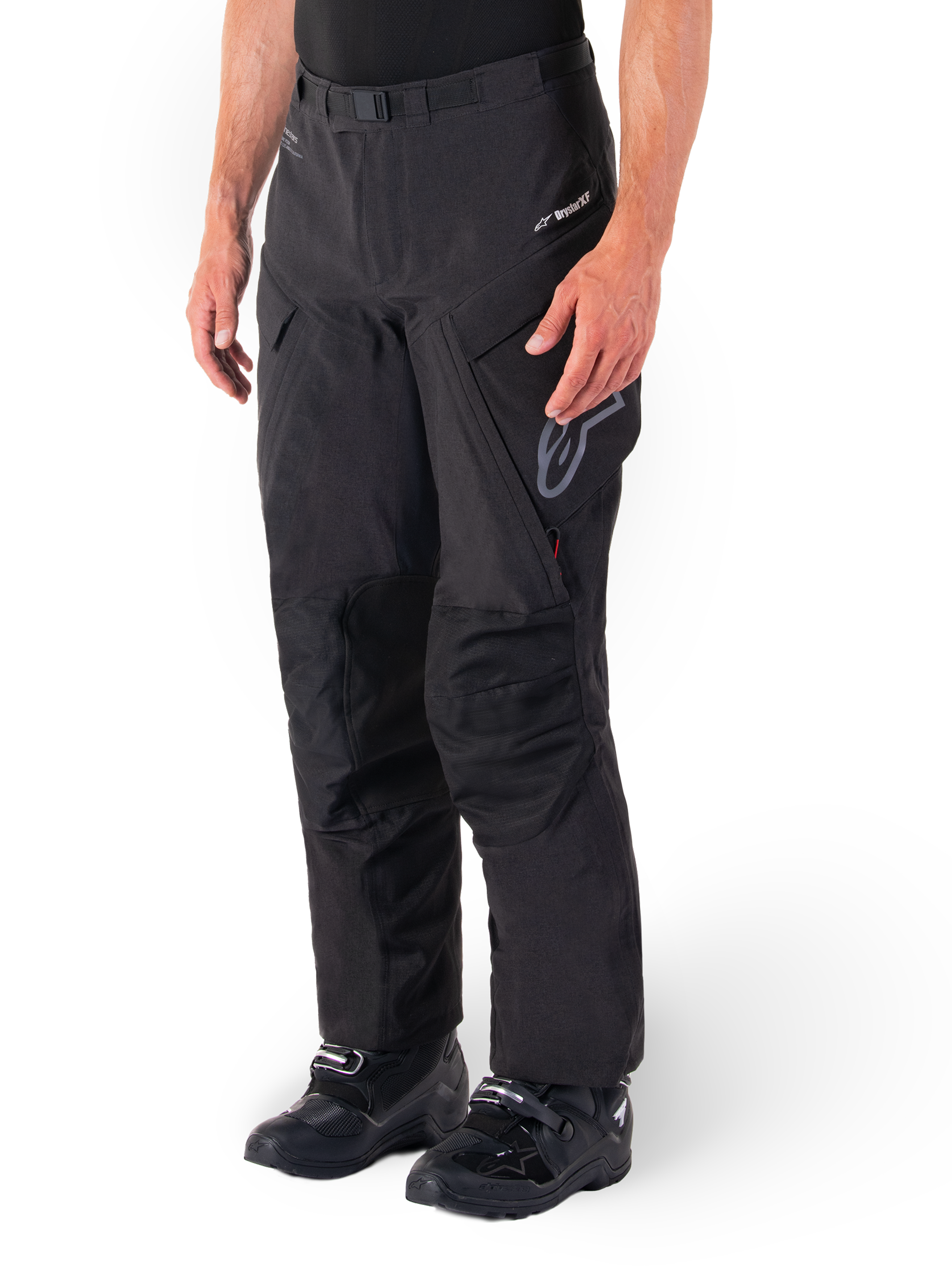 Hyde Xt Drystar® Pantalones