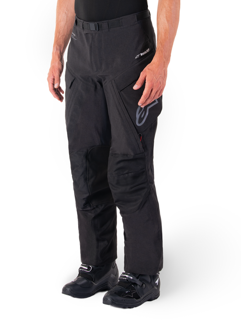 Hyde Xt Drystar® Pantalones