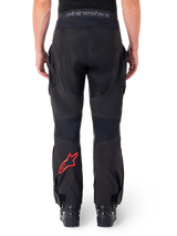 Hyde Xt Drystar® Pantalones