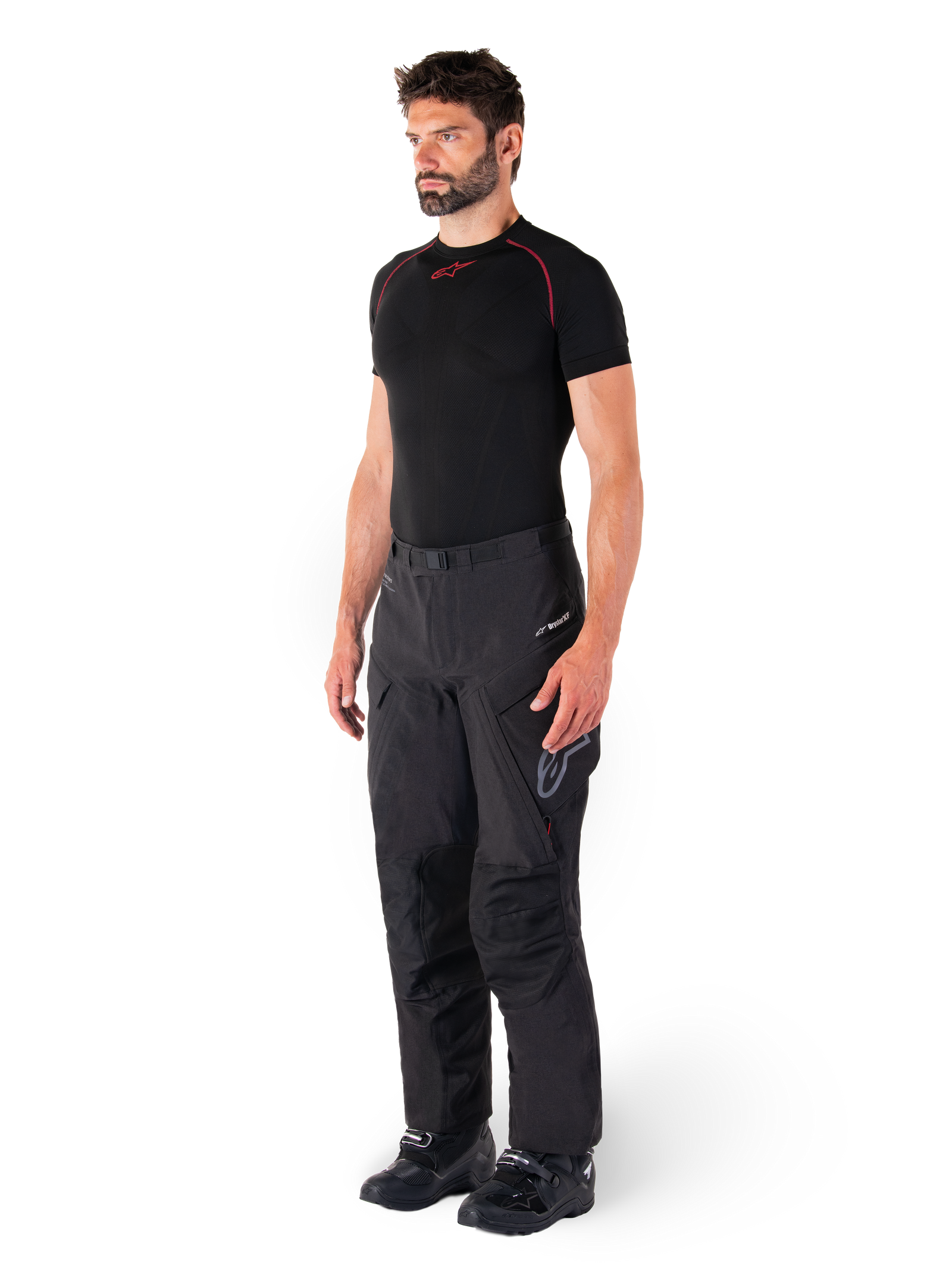 Hyde Xt Drystar® Pantalones