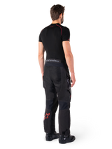 Hyde Xt Drystar® Pantalones