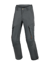 Borrego Drystar® Pantalones